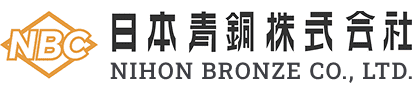 Nihon Bronze Co., Ltd.